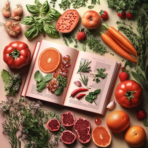 Guia Anti-Inflamatório