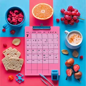 Workshop SOS Endometriose